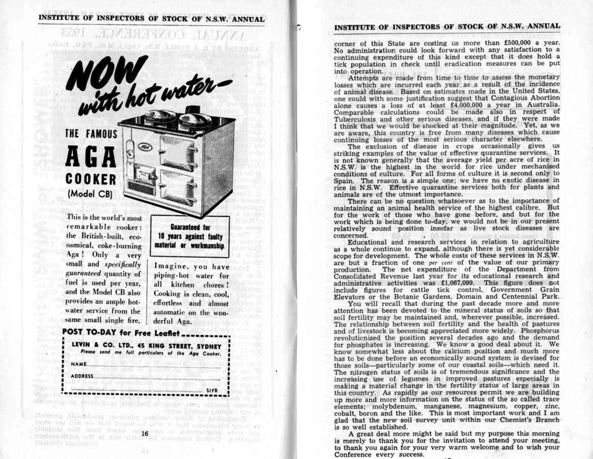 1953 Page 016 017